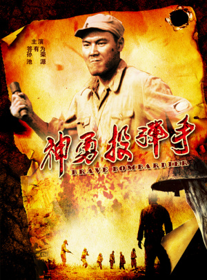 BTC钱包安卓版
